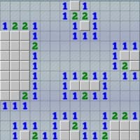 Minesweeper